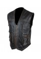 Jurrasic-Vest-Distreased